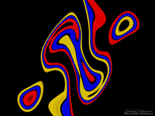 11295 (a): :1024x768